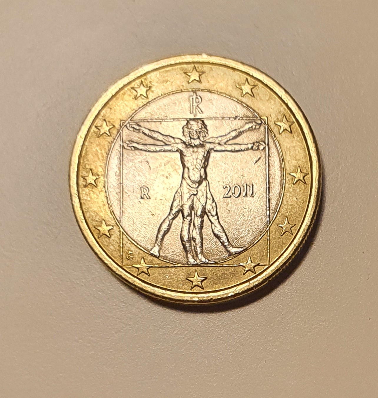 sena coins